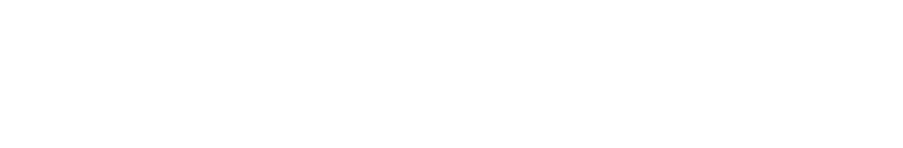 服務(wù)領(lǐng)域